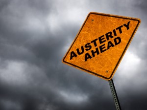 austerity-ahead